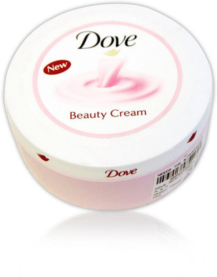 

Dove Imported (Made in EU) Beauty Cream(250 ml)