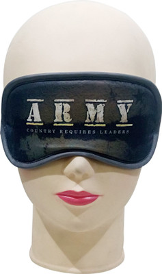 

Sprybirds Black Eye mask(10 g)