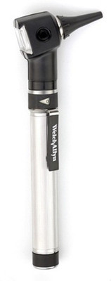 

Welch Allyn 22820 Otoscope