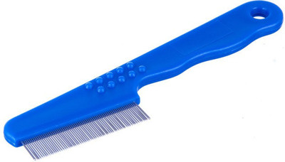 

MERA PUPPY Wire-pin Brushes for Dog, Cat