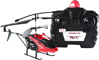 

VICTORY SX-HELECOPTER(BLUE, BLACK, YELLOW)
