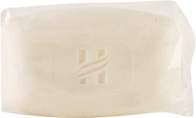 

Himalaya Refreshing Baby Soap - 125gms(125 g)