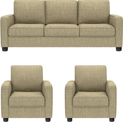 Affordable Sofa Sets