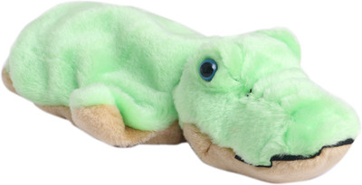 

ShopMeFast Hand Puppets(Pack of 1)