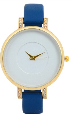 KANCHAN KANCFT_165 Casual and Partywear Analog Watch  - For Women   Watches  (KANCHAN)