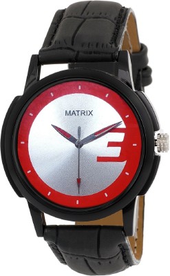 matrix WCH-218 Watch  - For Men   Watches  (Matrix)