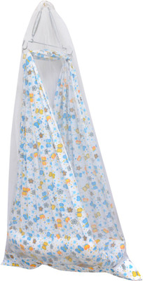 baby jhula homeshop18 price