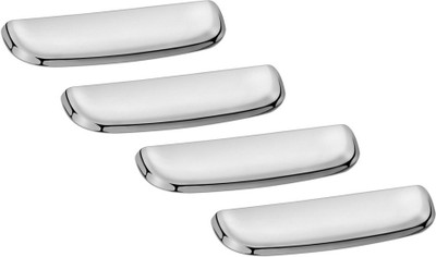 

Speedwav Chrome Maruti Car Door Handle(Pack of 4)