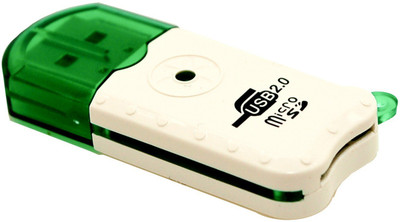 

HK 2197M Card Reader(Multiple)