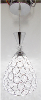 

Peacock HomeShop52.Com Chandelier Ceiling Lamp