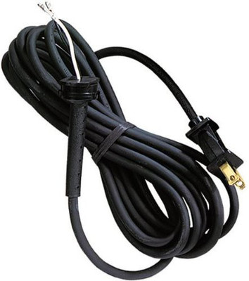 

Andis 6551859 Network Cable(Computer, Black)