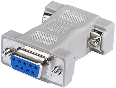 

Monoprice 4834542 Video Cable(White)