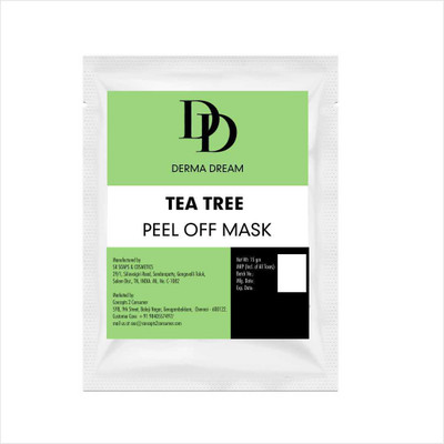 

Chandhani C2C179(15 g)