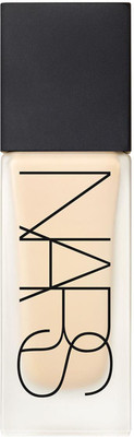 

Nars Fiji Foundation(Light with yellow undertones)
