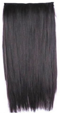 

D-DIVINE 5 Clips in Hair Extension