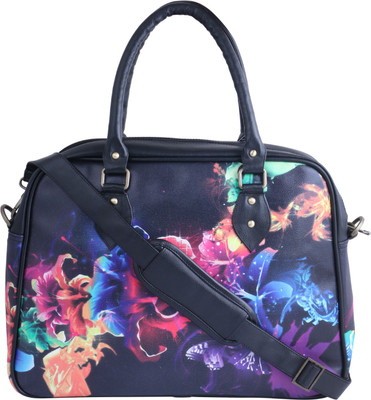 

ERELIS Hand-held Bag(Multicolor)