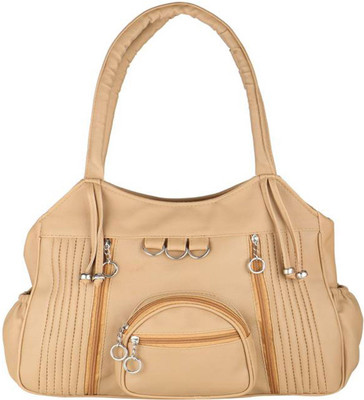 

SSM Hand-held Bag(Red)