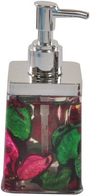 

24x7 250 ml Soap, Shampoo Dispenser
