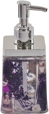 

24x7 250 ml Soap, Shampoo Dispenser
