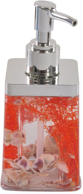 

24x7 250 ml Soap, Shampoo Dispenser