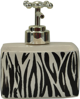 

24x7 250 ml Soap, Shampoo Dispenser