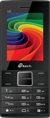

M-tech L 21(Black & Grey)