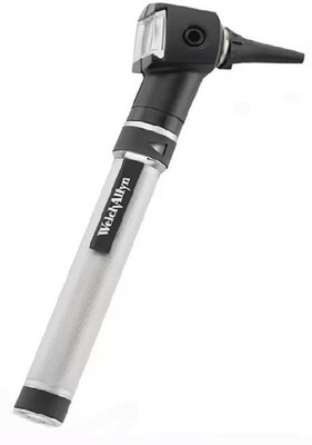 

Welch Allyn 22860 Otoscope
