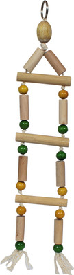 Jainsons Wooden Stick For Bird