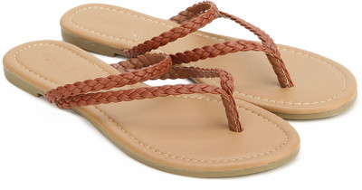 

People Women COFFEE Flats