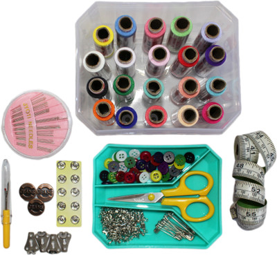 

DECCAN K0512-G Sewing Kit
