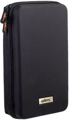 

SmartFish Travel PRO Small Travel Bag - Medium(Black)