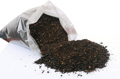 Farm Seeds 1 Kg Soil Manure(1 kg Powder)
