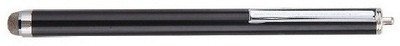 

Eatech Universal Micro Fiber Capacitive Touch Screen Stylus(Black)