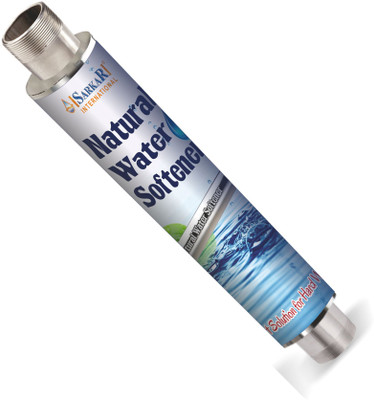 

3G-AQUA 1/2" Device Bottom Loading Water Dispenser