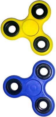 

VICTORY Suspended Wind Spinner(Blue, Yellow)