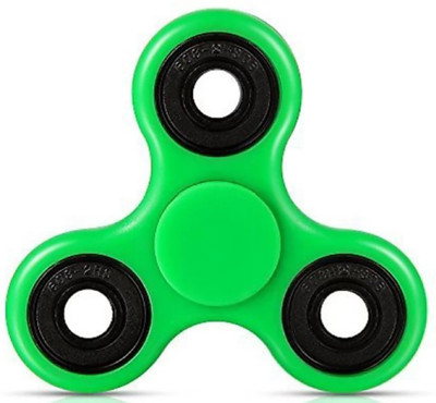 

VICTORY Suspended Wind Spinner(Green)
