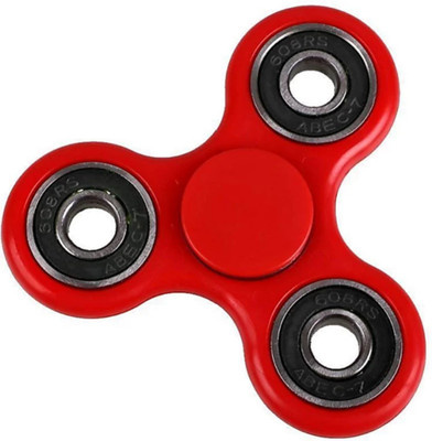 

VICTORY Suspended Wind Spinner(Red)
