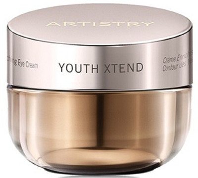 

Amway ARTISTRY™ YOUTH XTEND™ Enriching Eye Crème(50 g)