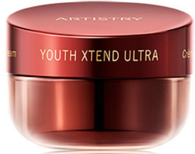 

Amway ARTISTRY™ Youth Xtend Ultra Lifting Crème(50 ml)