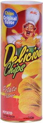 

SN toy zone Pop Up Magic Pringles