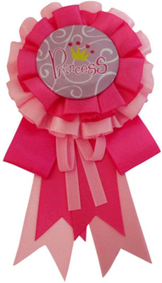 

Funcart Holiday & Occasions Badge
