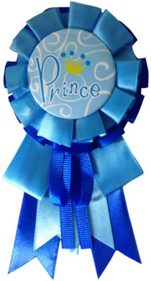 

Funcart Holiday & Occasions Badge