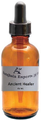 

Ancient Healer BEARD OIL(60 ml)