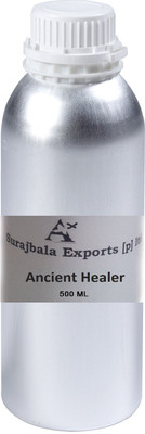 

Ancient Healer Natural Anti-stress(1000 ml)