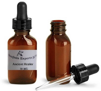 

Ancient Healer Natural Skin firming(30 ml)