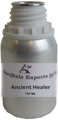 

Ancient Healer Natural Anti-stress(100 ml)