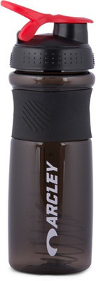 

Arcley Arc Sports Bottle (Red)-001 Sports Bottle Holder