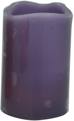 

24x7 Premium LED Candle ~ ideal for Decoration/lights/diner Candle(Multicolor, Pack of 1)