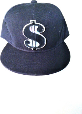 zhosy hiphop Cap