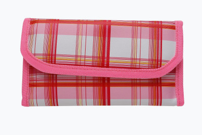 

zuberi couture Casual Multicolor Clutch
